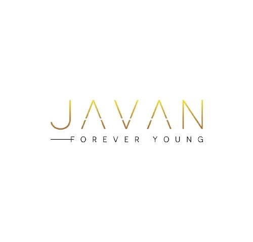 Javan Forever Young