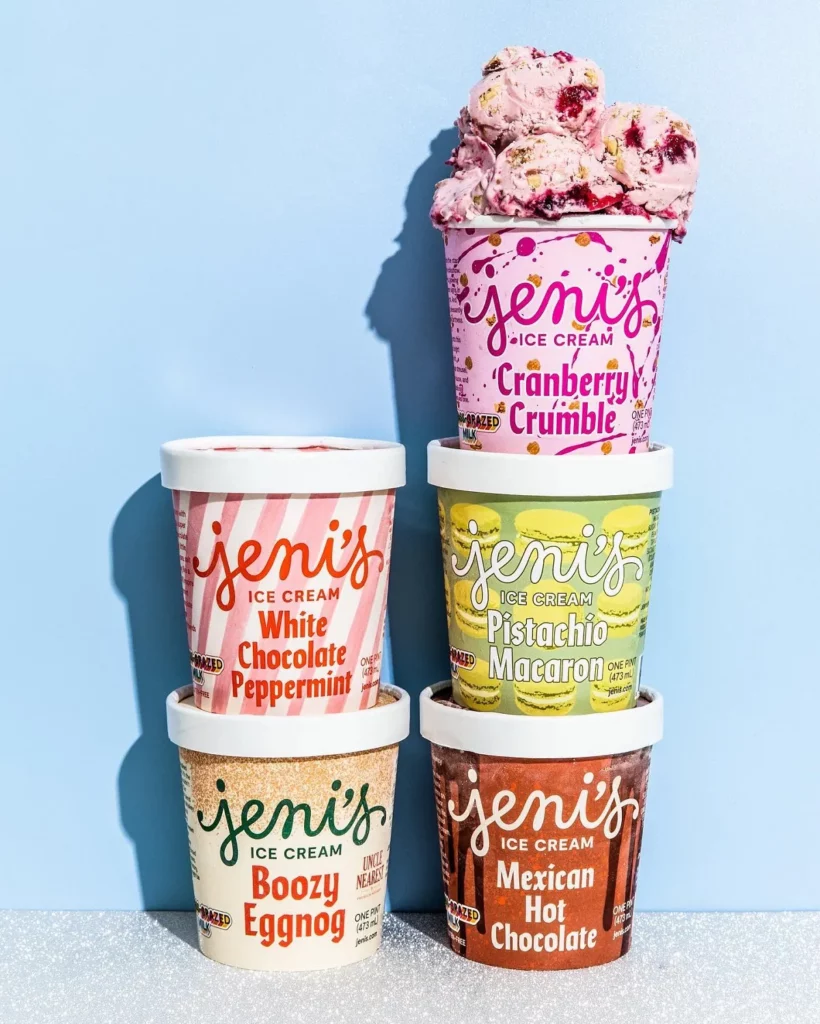 Jenis-Splendid-Ice-Creams-Planned-for-Victory-Park-Photo-1