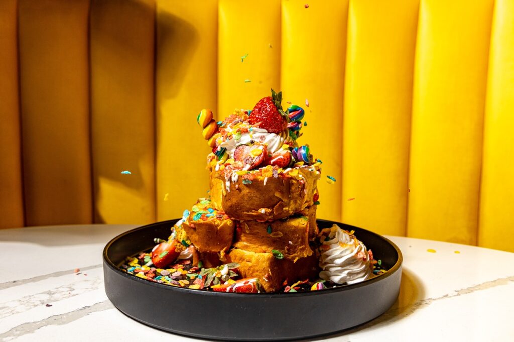 the_place_2_be_fruity_pebbles_french_toast_the_place_2_be